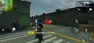 Image via Pronation/ YouTube
